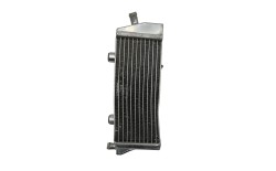 RADIATEUR GAUCHE KTM 250 EXCF 2012-2013