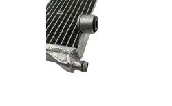 RADIATEUR GAUCHE KTM 250 EXCF 2012-2013