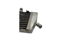 RADIATEUR GAUCHE KTM 250 EXCF 2012-2013