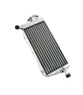 radiateur droit Honda 450 CRFX 2005-2016