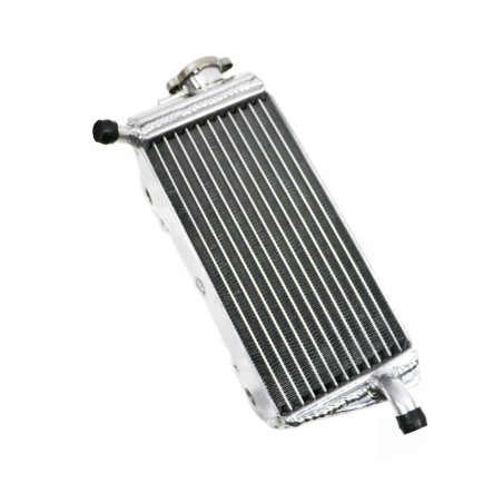 radiateur droit Honda 450 CRFX 2005-2016