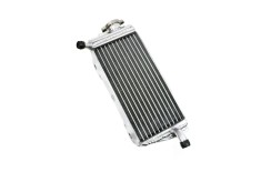 radiateur droit Honda 450 CRFX 2005-2016