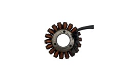 STATOR D'ALLUMAGE KTM 250 EXCF 2012-2013