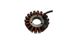 STATOR D'ALLUMAGE KTM 250 EXCF 2012-2013