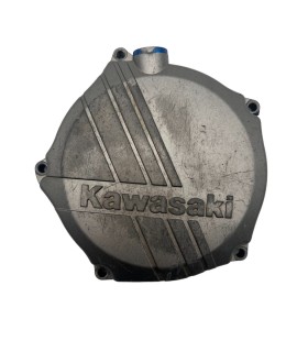 COUVERCLE DE CARTER D'EMBRAYAGE KAWASAKI 250 KXF 2021-2023