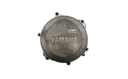 COUVERCLE CARTER EMBRAYAGE YAMAHA 125 YZ 2005-2021