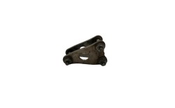 SUPPORTS MOTEUR YAMAHA 125 YZ 2005-2021