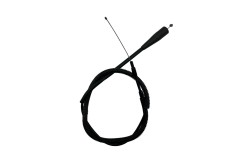 CABLE ACCELERATEUR YAMAHA 125 YZ 2005-2021