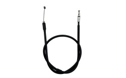 CABLE EMBRAYAGE YAMAHA 125 YZ 2005-2021