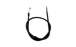 CABLE EMBRAYAGE YAMAHA 125 YZ 2005-2021