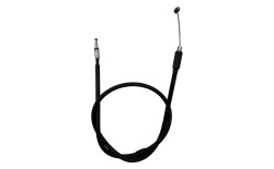 CABLE EMBRAYAGE YAMAHA 125 YZ 2005-2021