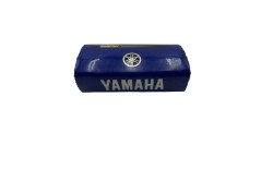 MOUSSE DE GUIDON PRO TAPER YAMAHA 125 YZ 2005-2021