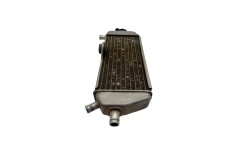 RADIATEUR DROIT YAMAHA 125 YZ 2005-2021