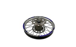 ROUE ARRIERE YAMAHA 125 YZ 2005-2021