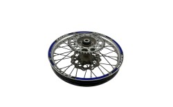 ROUE ARRIERE YAMAHA 125 YZ 2005-2021