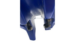 RESERVOIR D'ESSENCE YAMAHA 125 YZ 2005-2021