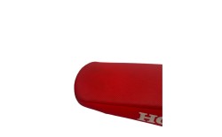 SELLE ROUGE HONDA 250 CRF 2010-2013