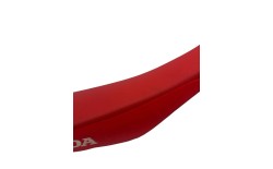 SELLE ROUGE HONDA 250 CRF 2010-2013