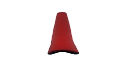 SELLE ROUGE HONDA 250 CRF 2010-2013