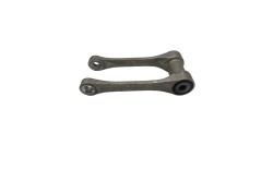 BIELLETTE DE SUSPENSION EN U HONDA 250 CRF 2010-2013