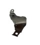 SUPPORT DE REGULATEUR DE TENSION HONDA 250 CRF 2010-2013