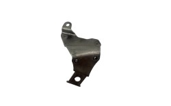 SUPPORT DE REGULATEUR DE TENSION HONDA 250 CRF 2010-2013