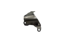 SUPPORT DE REGULATEUR DE TENSION HONDA 250 CRF 2010-2013