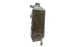 RADIATEUR DROIT HONDA 250 CRF 2010-2013