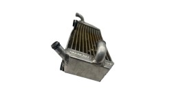 RADIATEUR GAUCHE HONDA 250 CRF 2010-2013