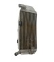 RADIATEUR GAUCHE HONDA 250 CRF 2010-2013