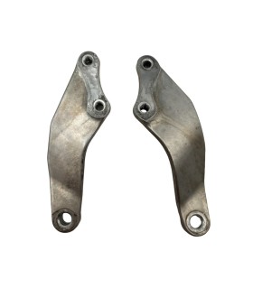 SUPPORTS MOTEUR HAUT HONDA 250 CRF 2010-2013