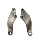 SUPPORTS MOTEUR HAUT HONDA 250 CRF 2010-2013