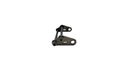 SUPPORTS MOTEUR BAS HONDA 250 CRF 2010-2013