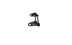 SUPPORTS MOTEUR BAS HONDA 250 CRF 2010-2013