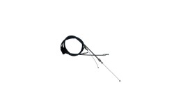 CABLE DE GAZ HONDA 250 CRF 2010-2013