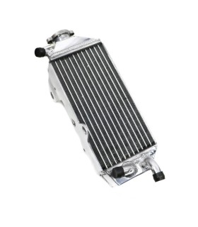 radiateur droit Honda 250 CRF 2010-2013