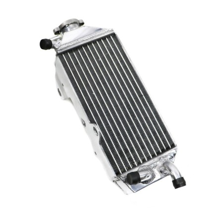 radiateur droit Honda 250 CRF 2010-2013