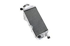 radiateur droit Honda 250 CRF 2010-2013