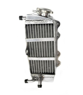 radiateur droit Yamaha 250 YZF 2001-2005