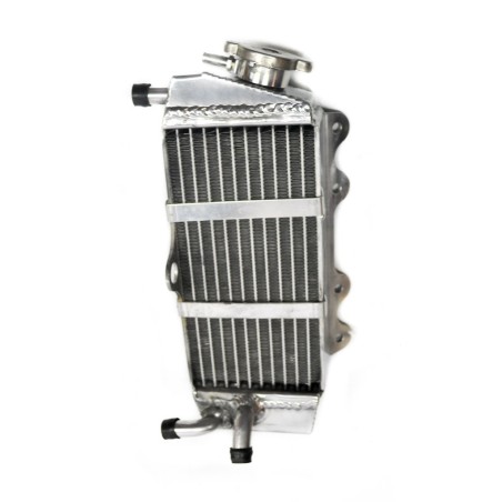 radiateur droit Yamaha 250 YZF 2001-2005