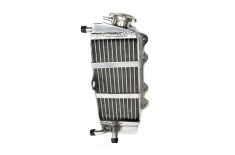 radiateur droit Yamaha 250 YZF 2001-2005