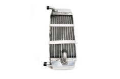 radiateur gauche Yamaha 250 YZF 2001-2005