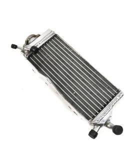 radiateur droit Yamaha 450 YZF 2006