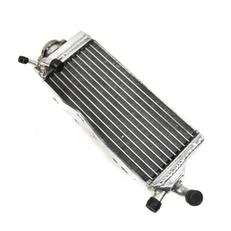 radiateur droit Yamaha 450 YZF 2006