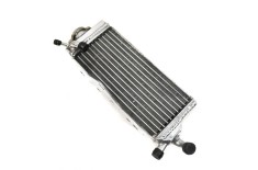 radiateur droit Yamaha 450 YZF 2006