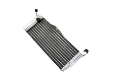 radiateur gauche Yamaha 450 YZF 2006