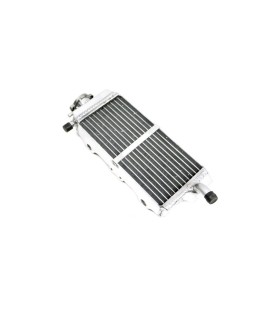 radiateur droit Yamaha 450 YZF 2007-2009