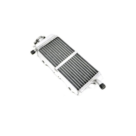 radiateur droit Yamaha 450 YZF 2007-2009