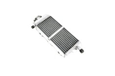 radiateur droit Yamaha 450 YZF 2007-2009