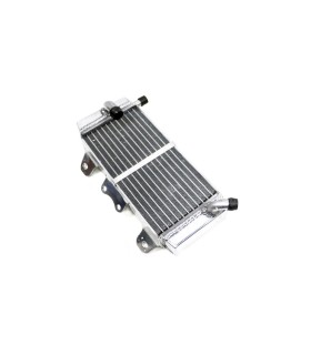 radiateur gauche Yamaha 450 YZF 2007-2009